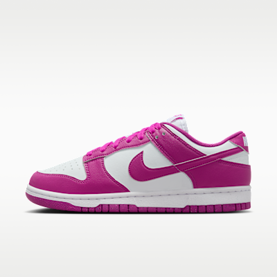 スニーカー Nike WMNS Dunk Low Next Nature Nike Dunk Low Next Nature Women's Shoes. Nike.com